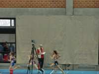 2014.01.24-26. - Hallen-Landesmeisterschaften09